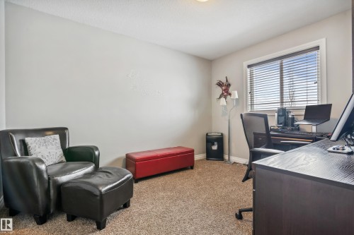 21 Hillcrest Point(E), Fort Saskatchewan, AB - Indoor