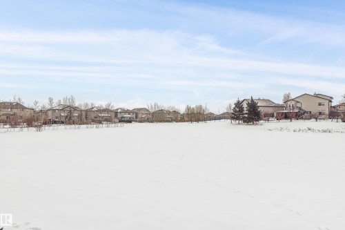 21 Hillcrest Point(E), Fort Saskatchewan, AB - Outdoor With View