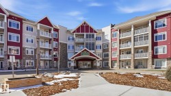 421 511 QUEEN Street  Spruce Grove, AB T7X 0G4