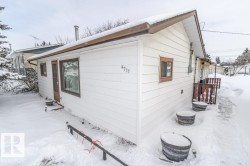 4711 52 Street Smoky Lake Town, AB T0A 3C0