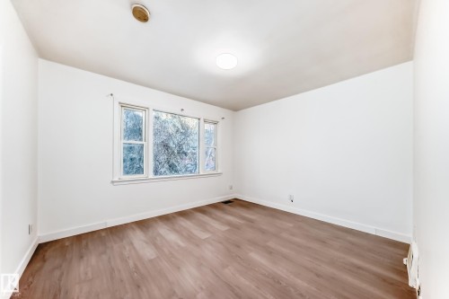 13919 107A Ave, Edmonton, AB - Indoor Photo Showing Other Room
