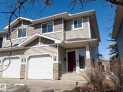 53 133 EASTGATE Way St. Albert, AB T8N 7M9