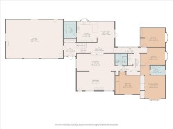 Floor plan - 