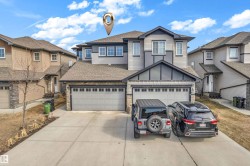 2526 19A Avenue  Edmonton, AB T6T 2E1