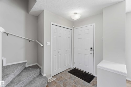 2003 71 Street, Edmonton, AB - Indoor Photo Showing Other Room