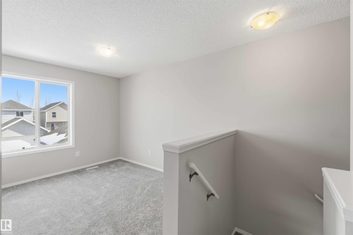 2003 71 Street, Edmonton, AB - Indoor Photo Showing Other Room