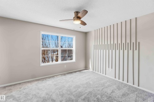 2003 71 Street, Edmonton, AB - Indoor Photo Showing Other Room