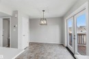 2003 71 Street, Edmonton, AB  - Indoor Photo Showing Other Room 