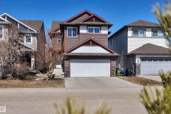 12128 172 Avenue  Edmonton, AB T5X 0H3