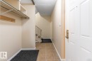 626 Willow Court, Edmonton, AB  - Indoor Photo Showing Other Room 