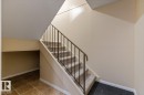 626 Willow Court, Edmonton, AB  - Indoor Photo Showing Other Room 