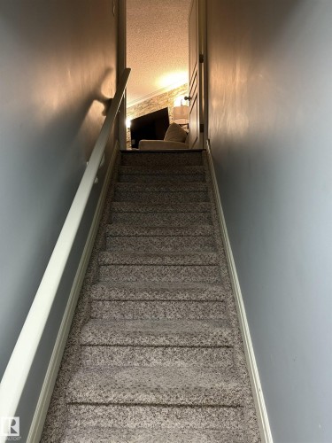 Image quality insufficient for description - 79 Akinsdale Gardens, St. Albert, AB - Indoor Photo Showing Other Room