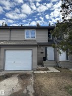 79 Akinsdale Gardens  St. Albert, AB T8N 2W8