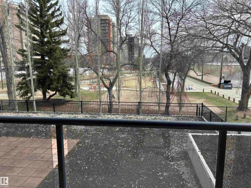 202 8631 108 Street, Edmonton, AB - Outdoor