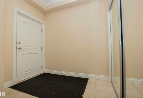 202 8631 108 Street, Edmonton, AB - Indoor Photo Showing Other Room