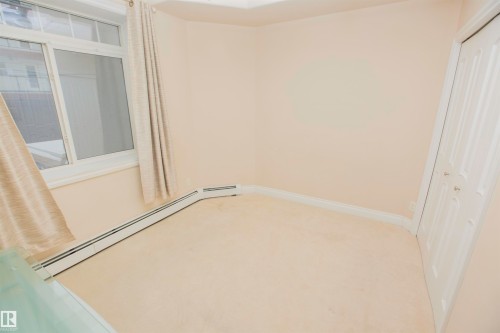 202 8631 108 Street, Edmonton, AB - Indoor Photo Showing Other Room