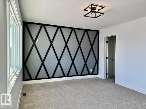 Upper 62 Wyatt Ridge, Fort Saskatchewan, AB - Indoor Photo Showing Other Room