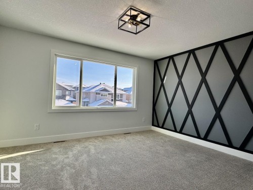 Upper 62 Wyatt Ridge, Fort Saskatchewan, AB - Indoor Photo Showing Other Room
