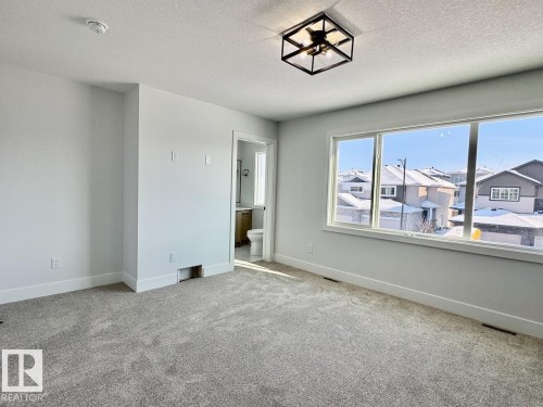 Upper 62 Wyatt Ridge, Fort Saskatchewan, AB - Indoor Photo Showing Other Room
