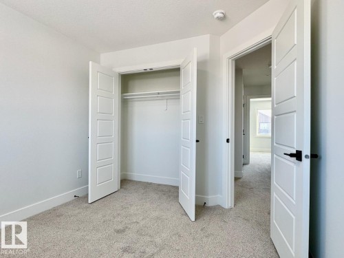 Upper 62 Wyatt Ridge, Fort Saskatchewan, AB - Indoor