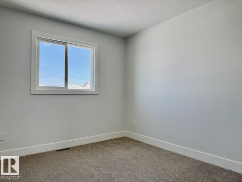 Upper 62 Wyatt Ridge, Fort Saskatchewan, AB - Indoor Photo Showing Other Room