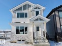 Upper 62 Wyatt Ridge, Fort Saskatchewan, AB  - Outdoor 
