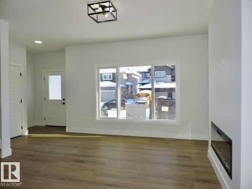 Upper 62 Wyatt Ridge, Fort Saskatchewan, AB - Indoor Photo Showing Other Room