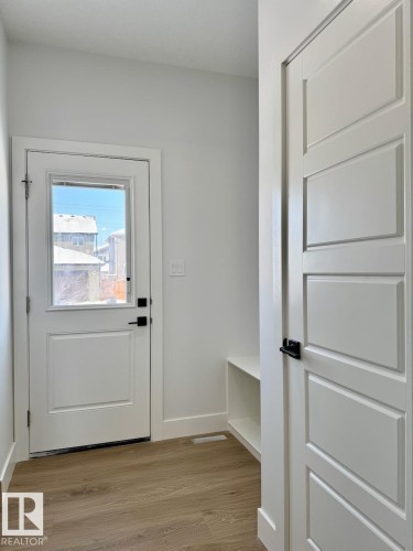 Upper 62 Wyatt Ridge, Fort Saskatchewan, AB - Indoor Photo Showing Other Room