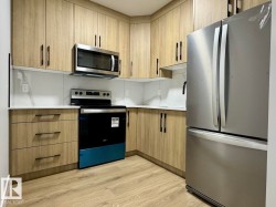 BSMT 62 WYATT Ridge  Fort Saskatchewan, AB T8L 0Y2