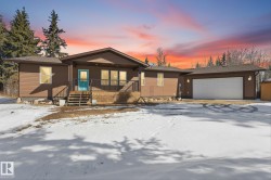 202 55108 Range Road 15  Rural Lac Ste. Anne County, AB T0E 1V0