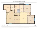 5355 Kimball Place, Edmonton, AB  - Other 