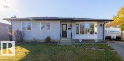 71 Labelle Crescent St. Albert, AB T8N 2G6