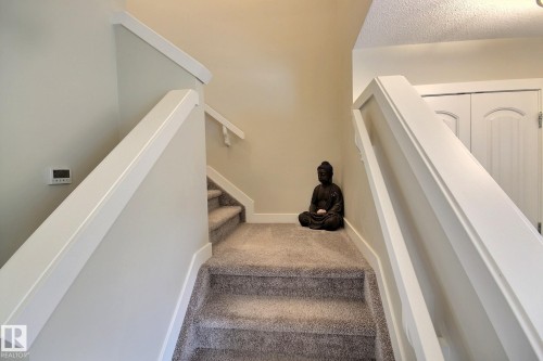 565 Chappelle Drive, Edmonton, AB - Indoor Photo Showing Other Room