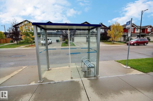 565 Chappelle Drive, Edmonton, AB - Outdoor