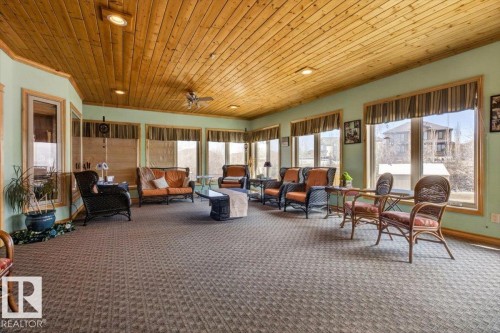 57 Longview Drive, Spruce Grove, AB -  Photo Showing Other Room