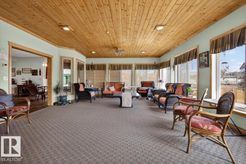 57 Longview Drive, Spruce Grove, AB -  Photo Showing Other Room