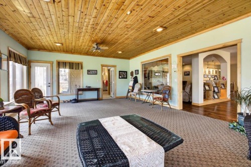 57 Longview Drive, Spruce Grove, AB - 