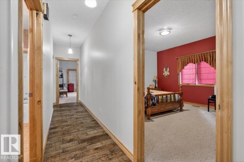 57 Longview Drive, Spruce Grove, AB - Indoor Photo Showing Other Room