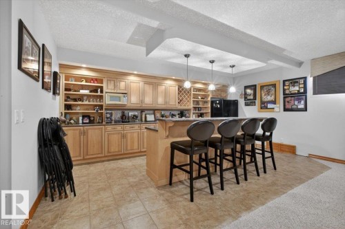 57 Longview Drive, Spruce Grove, AB - Indoor