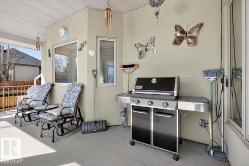 57 Longview Drive, Spruce Grove, AB -  With Exterior