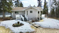 1050 Moonlight Bay Rural Leduc County, AB T0C 2P0