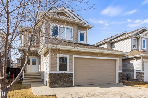 8910 97 Avenue  Morinville, AB T8R 2N7