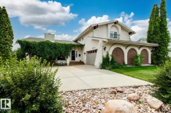 11707 29 Avenue NW  Edmonton, AB T6J 3P3