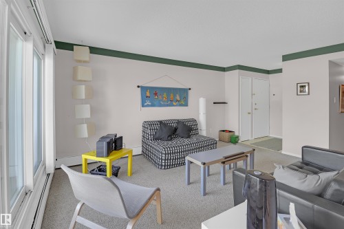 201 11445 41 Avenue, Edmonton, AB - Indoor