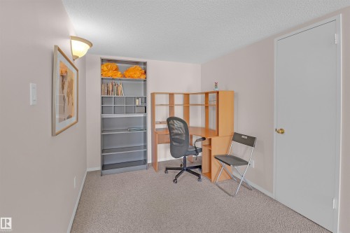 201 11445 41 Avenue, Edmonton, AB - Indoor