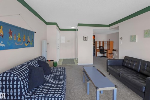 201 11445 41 Avenue, Edmonton, AB - Indoor
