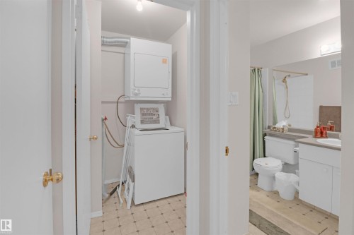 201 11445 41 Avenue, Edmonton, AB - Indoor