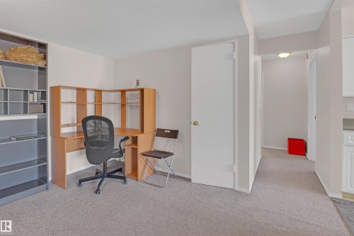 201 11445 41 Avenue, Edmonton, AB - Indoor