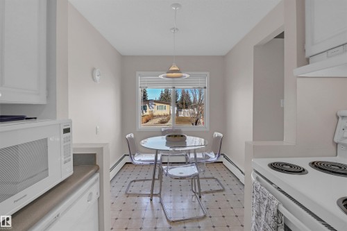 201 11445 41 Avenue, Edmonton, AB - Indoor