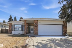 6907 19 Avenue  Edmonton, AB T6K 2G7